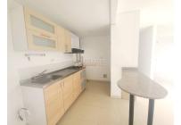 Apartamentos, Venta, Valle del Lili - $310.000.000