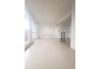 Apartamentos, Venta, Valle del Lili - $310.000.000