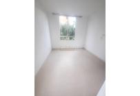 Apartamentos, Venta, Valle del Lili - $310.000.000