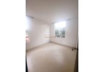 Apartamentos, Venta, Valle del Lili - $310.000.000