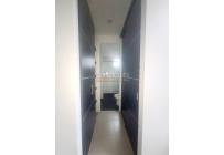 Apartamentos, Venta, Valle del Lili - $310.000.000