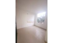 Apartamentos, Venta, Valle del Lili - $310.000.000