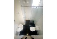 Apartamentos, Venta, Valle del Lili - $310.000.000
