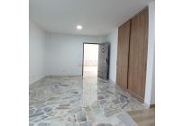 Apartaestudios, Alquiler, San Bosco - $1.200.000