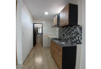 Apartaestudios, Alquiler, San Bosco - $1.200.000