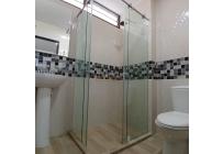 Apartaestudios, Alquiler, San Bosco - $1.200.000