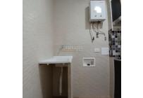 Apartaestudios, Alquiler, San Bosco - $1.200.000