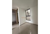 Apartamentos, Alquiler, Floridablanca - $2.636.000