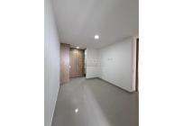 Apartamentos, Alquiler, Floridablanca - $2.636.000