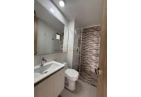 Apartamentos, Alquiler, Floridablanca - $2.636.000