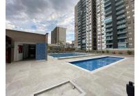 Apartamentos, Alquiler, Floridablanca - $2.636.000