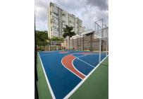 Apartamentos, Alquiler, Floridablanca - $2.636.000