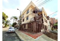 Apartaestudios, Alquiler, Meléndez - $700.000