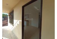 Apartaestudios, Alquiler, Meléndez - $700.000
