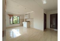 Apartaestudios, Alquiler, Meléndez - $700.000