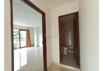 Apartaestudios, Alquiler, Meléndez - $700.000