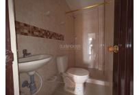 Apartaestudios, Alquiler, Meléndez - $700.000