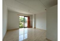 Apartaestudios, Alquiler, Meléndez - $700.000