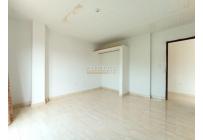 Apartaestudios, Alquiler, Meléndez - $700.000
