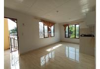 Apartaestudios, Alquiler, Meléndez - $700.000