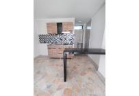 Apartaestudios, Alquiler, San Bosco - $1.200.000