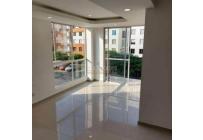 Apartamentos, Venta, Valle del Lili - $260.000.000