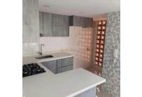 Apartamentos, Venta, Valle del Lili - $260.000.000