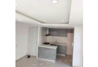 Apartamentos, Venta, Valle del Lili - $260.000.000