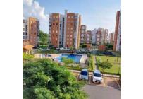 Apartamentos, Venta, Valle del Lili - $260.000.000