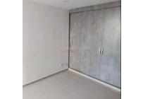 Apartamentos, Venta, Valle del Lili - $260.000.000