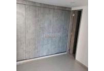 Apartamentos, Venta, Valle del Lili - $260.000.000