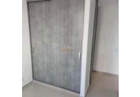 Apartamentos, Venta, Valle del Lili - $260.000.000