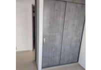 Apartamentos, Venta, Valle del Lili - $260.000.000
