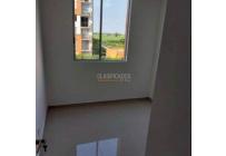 Apartamentos, Venta, Valle del Lili - $260.000.000