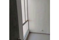 Apartamentos, Venta, Valle del Lili - $260.000.000