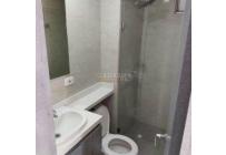 Apartamentos, Venta, Valle del Lili - $260.000.000