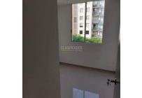 Apartamentos, Venta, Valle del Lili - $260.000.000