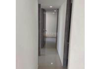 Apartamentos, Venta, Valle del Lili - $260.000.000