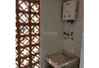 Apartamentos, Venta, Valle del Lili - $260.000.000