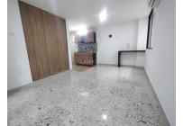 Apartaestudios, Alquiler, San Bosco - $1.200.000