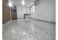 Apartaestudios, Alquiler, San Bosco - $1.200.000