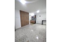 Apartaestudios, Alquiler, San Bosco - $1.200.000