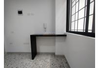 Apartaestudios, Alquiler, San Bosco - $1.200.000