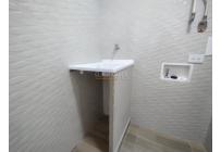 Apartaestudios, Alquiler, San Bosco - $1.200.000