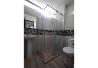 Apartaestudios, Alquiler, San Bosco - $1.200.000