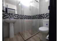 Apartaestudios, Alquiler, San Bosco - $1.200.000