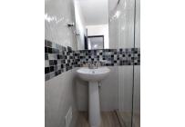 Apartaestudios, Alquiler, San Bosco - $1.200.000