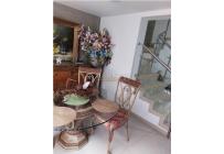 Casas, Venta, Ciudad Pacifica - $520.000.000