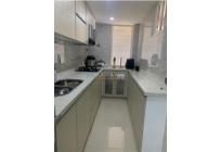 Casas, Venta, Ciudad Pacifica - $520.000.000