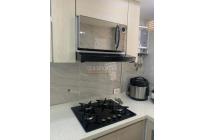Casas, Venta, Ciudad Pacifica - $520.000.000